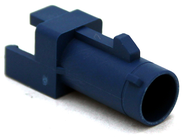 Product preview image 2