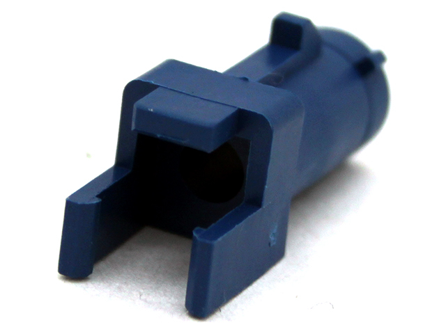 Product preview image 3