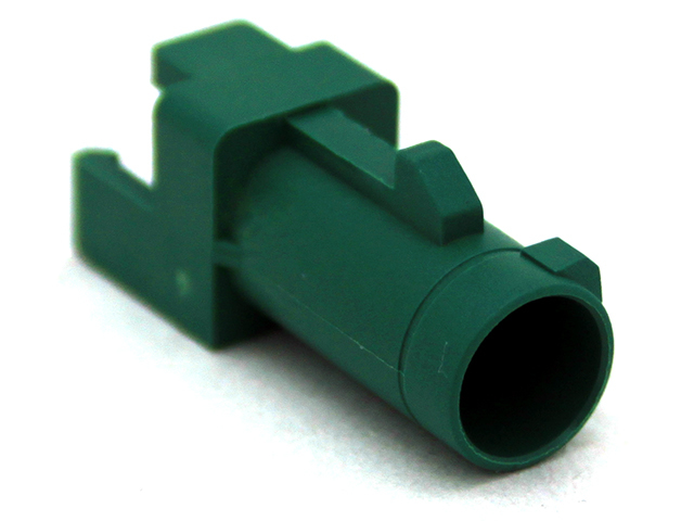 Product preview image 2