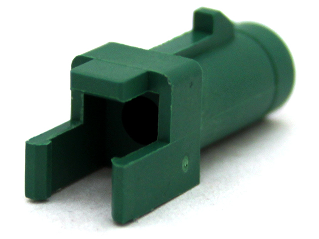 Product preview image 3