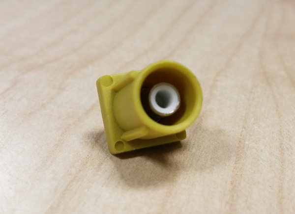 Product preview image 2