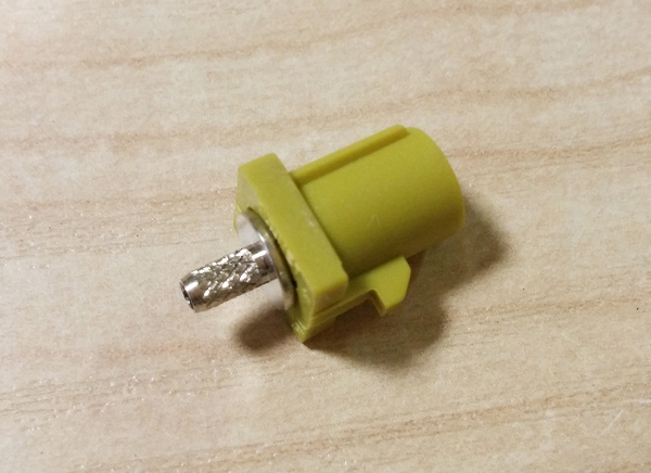 Product preview image 3