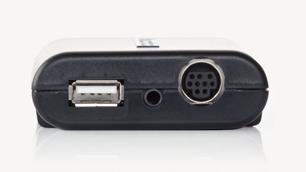 Product preview image 2