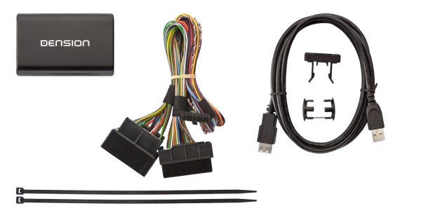 Product preview image 3