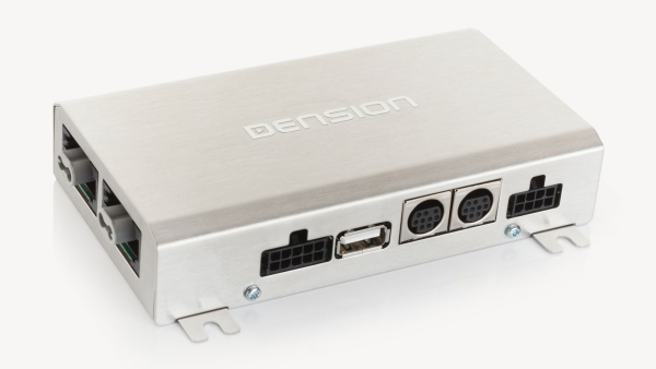 Product preview image 2