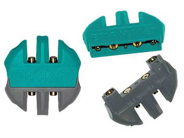 Product preview image 2
