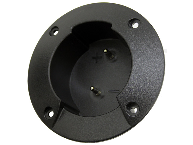 Product preview image 2