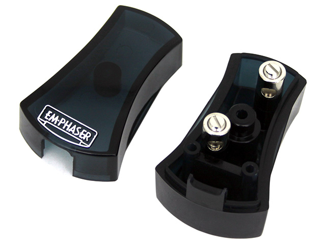 Product preview image 3