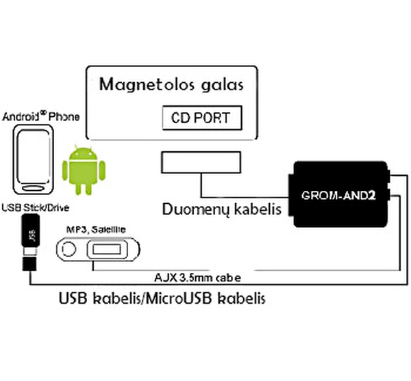 Product preview image 2