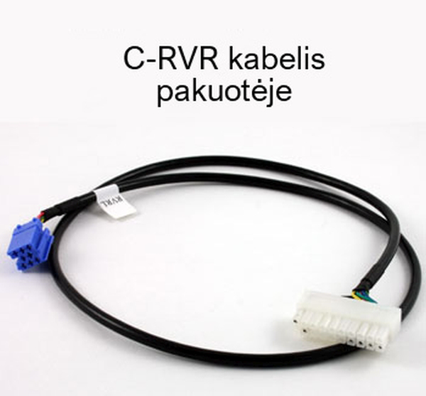 Product preview image 3