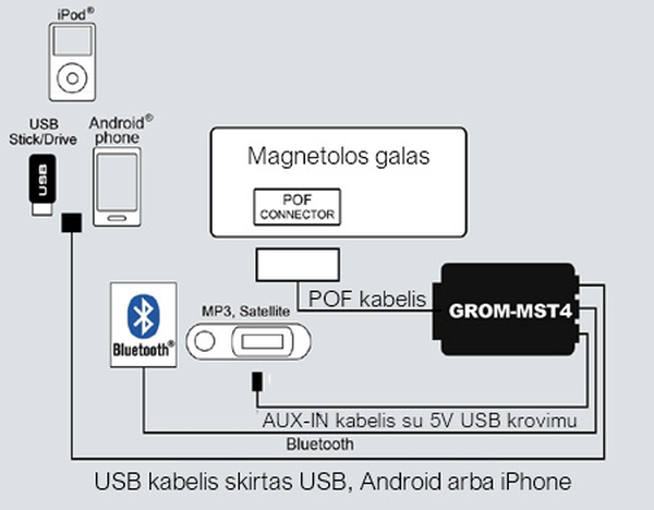 Product preview image 2