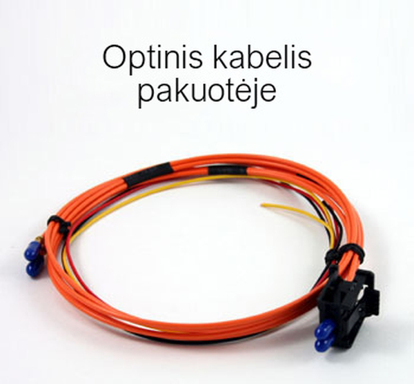 Product preview image 3