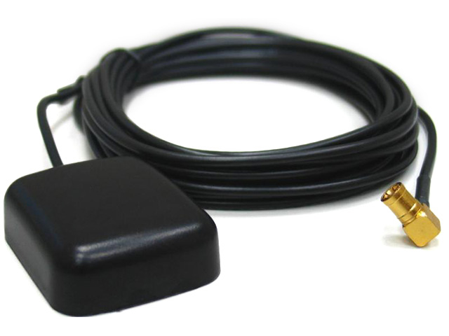 Product preview image 2