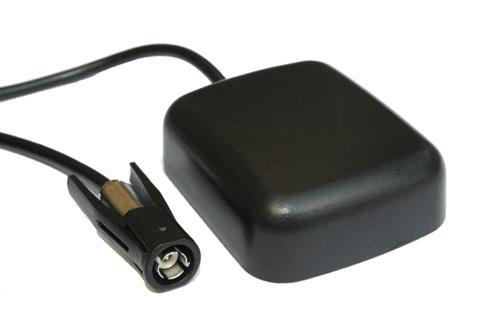 Product preview image 2
