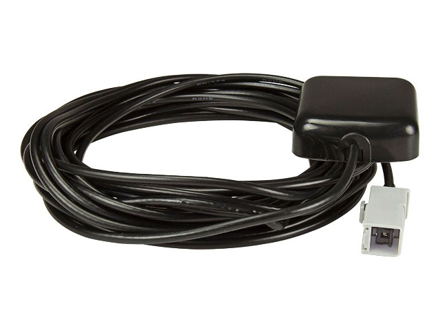 Product preview image 2