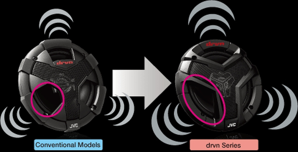 Product preview image 3