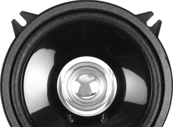 Product preview image 2