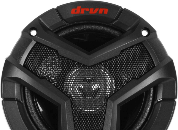 Product preview image 3