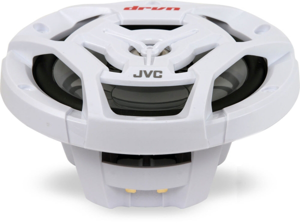 Product preview image 2