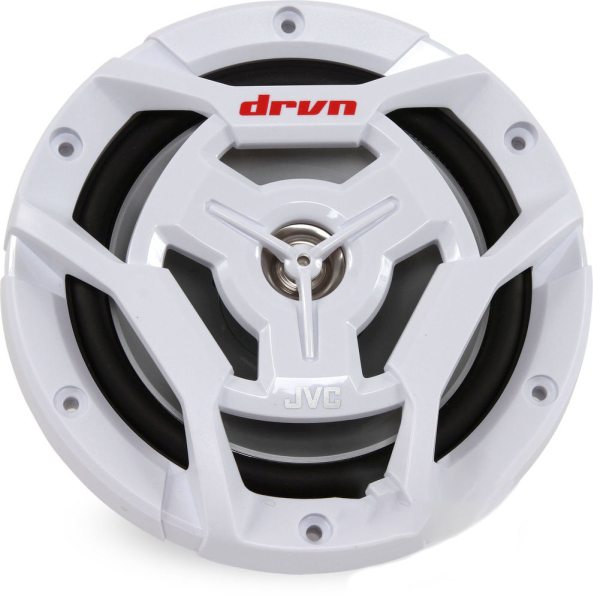 Product preview image 3