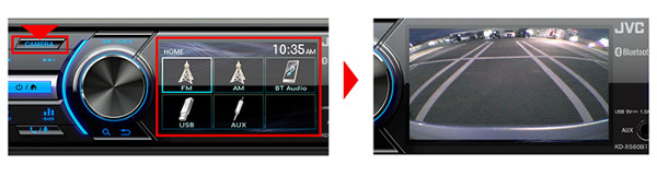 Product preview image 2