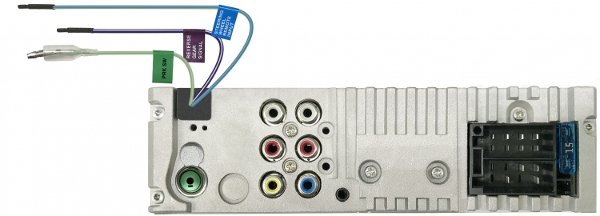 Product preview image 3
