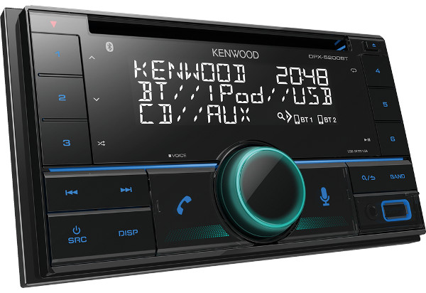 Product preview image 2