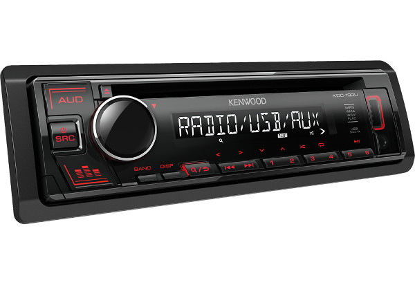 Product preview image 3
