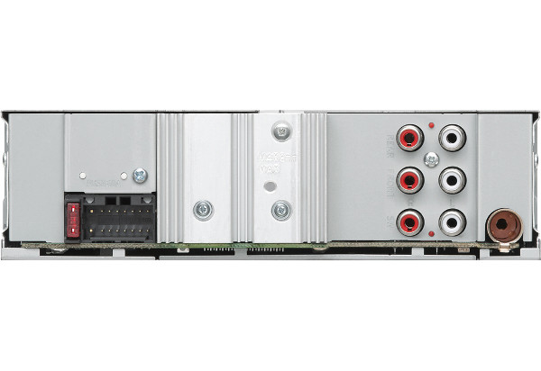 Product preview image 2