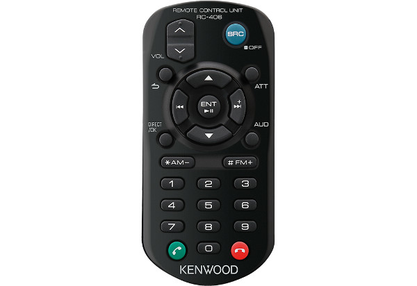 Product preview image 3
