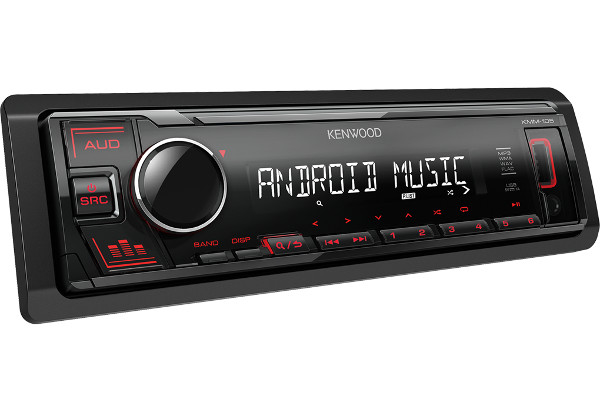 Product preview image 2