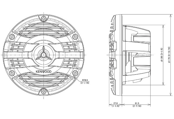 Product preview image 2