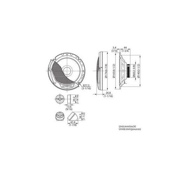 Product preview image 2