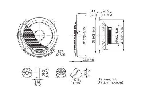 Product preview image 2