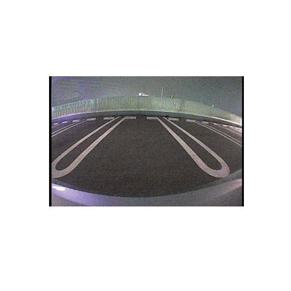 Product preview image 2