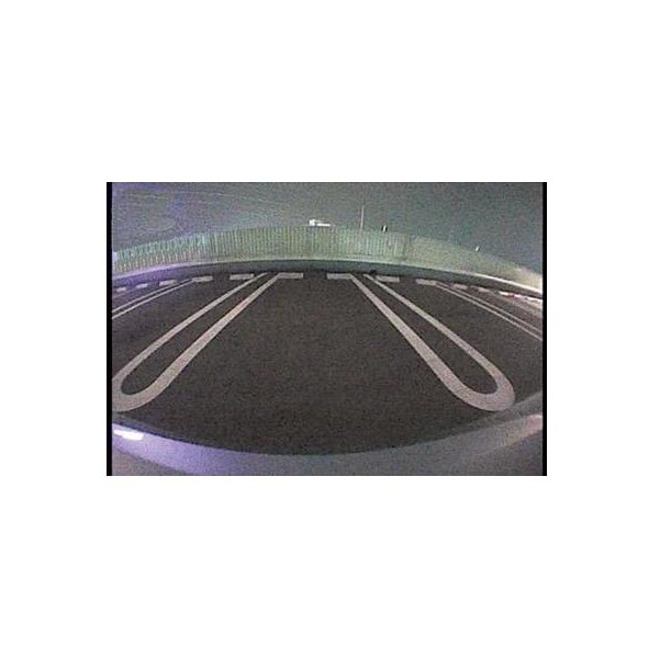 Product preview image 2
