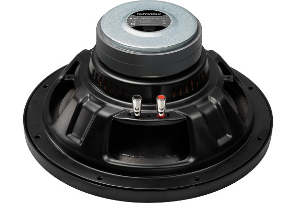 Product preview image 2
