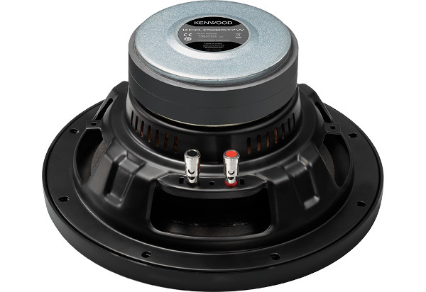 Product preview image 2