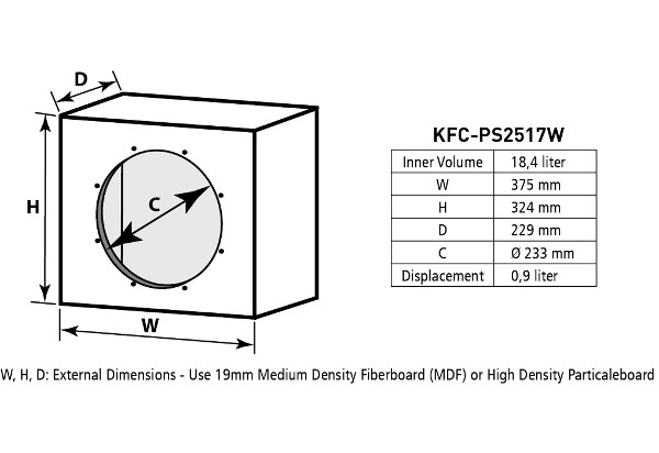 Product preview image 3