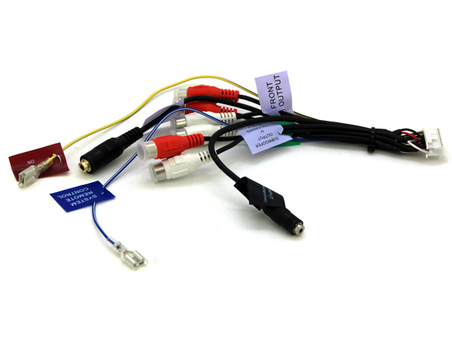 Product preview image 2