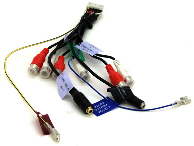 Product preview image 3