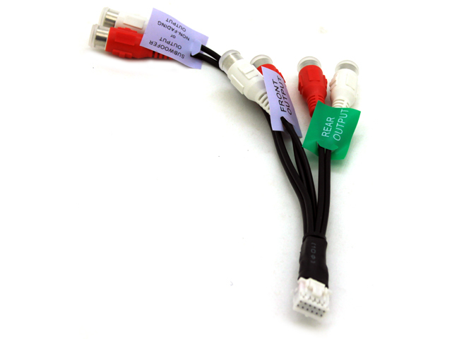 Product preview image 2