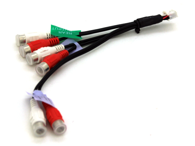 Product preview image 3