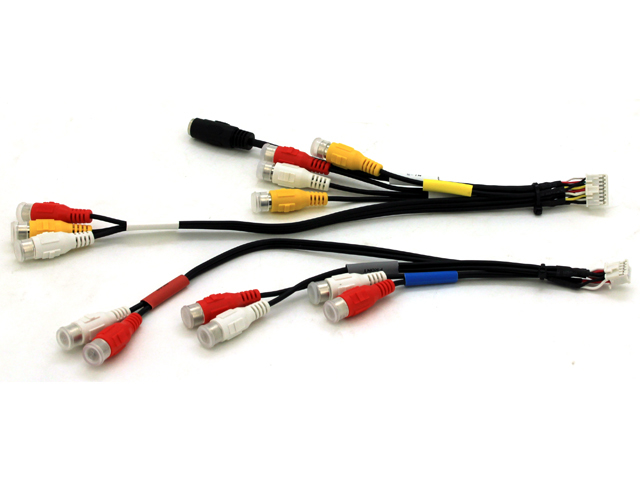 Product preview image 2