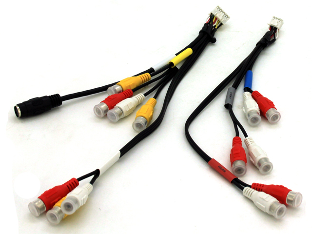 Product preview image 3