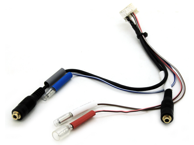 Product preview image 2