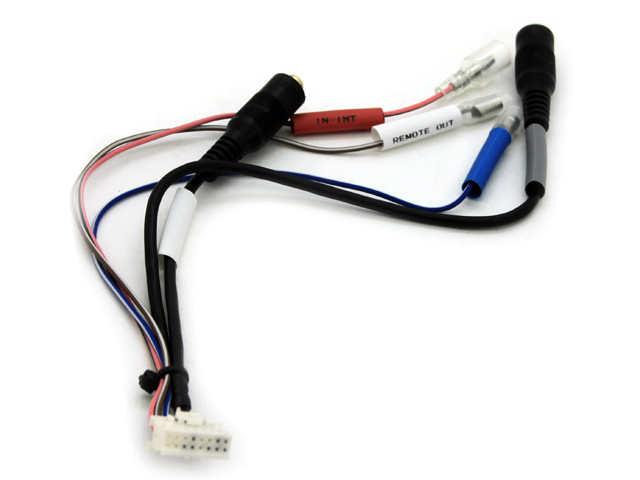 Product preview image 3