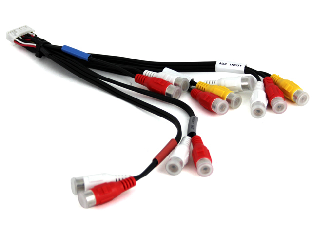 Product preview image 2