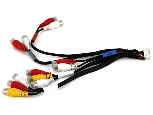 Product preview image 3