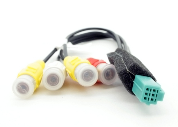 Product preview image 2